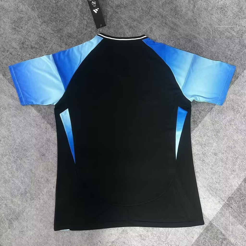 Real Madrid Special Training