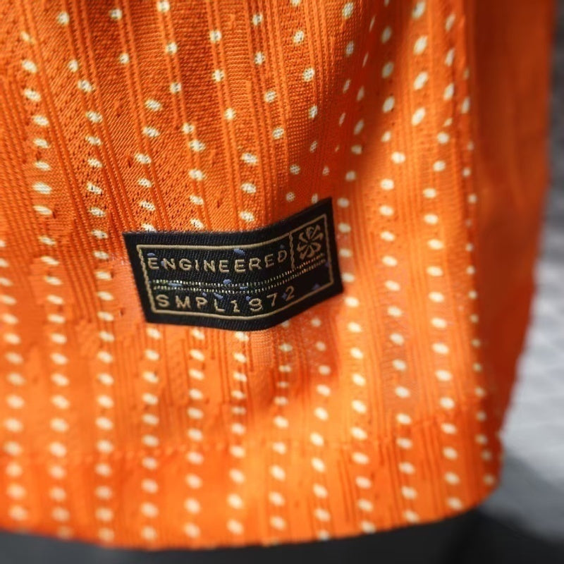 Netherlands Home 24/25