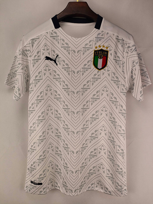 Italy Away 19/20