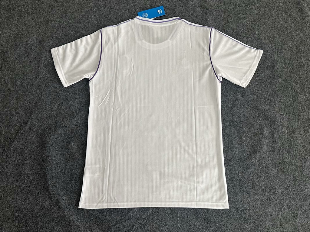 Real Madrid Training 24/25