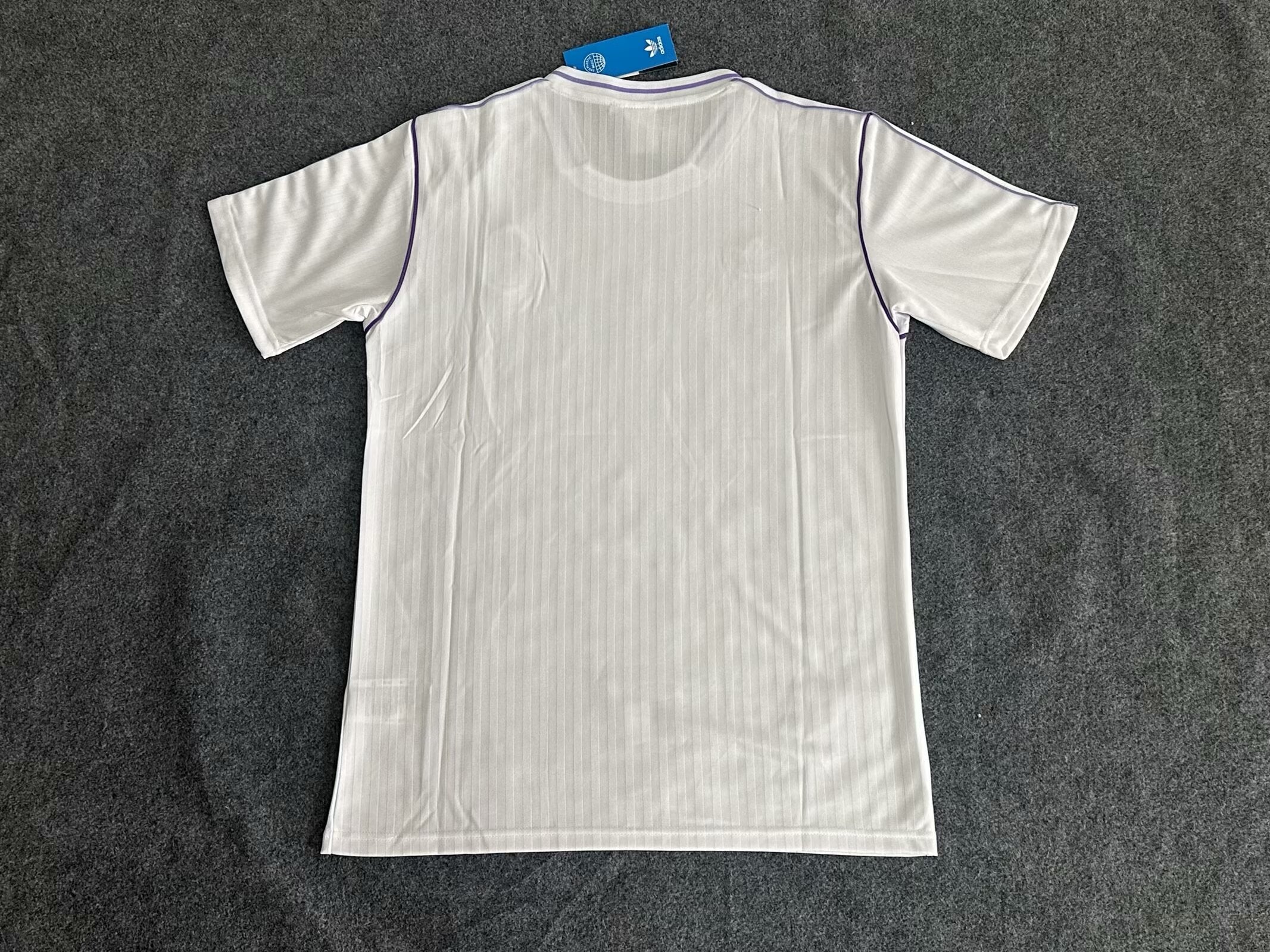 Real Madrid Training 24/25