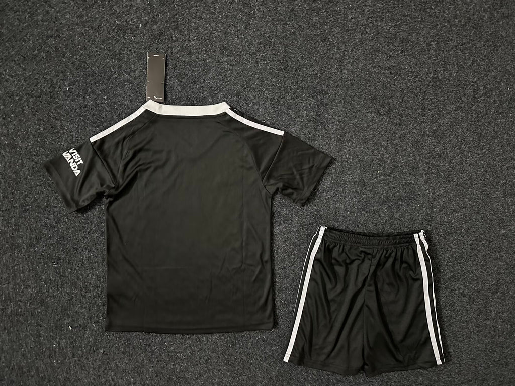 Arsenal Goalkeeper 24/25