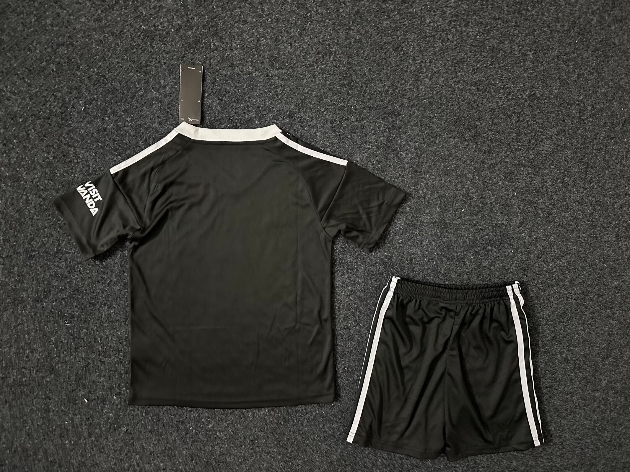 Arsenal Goalkeeper 24/25