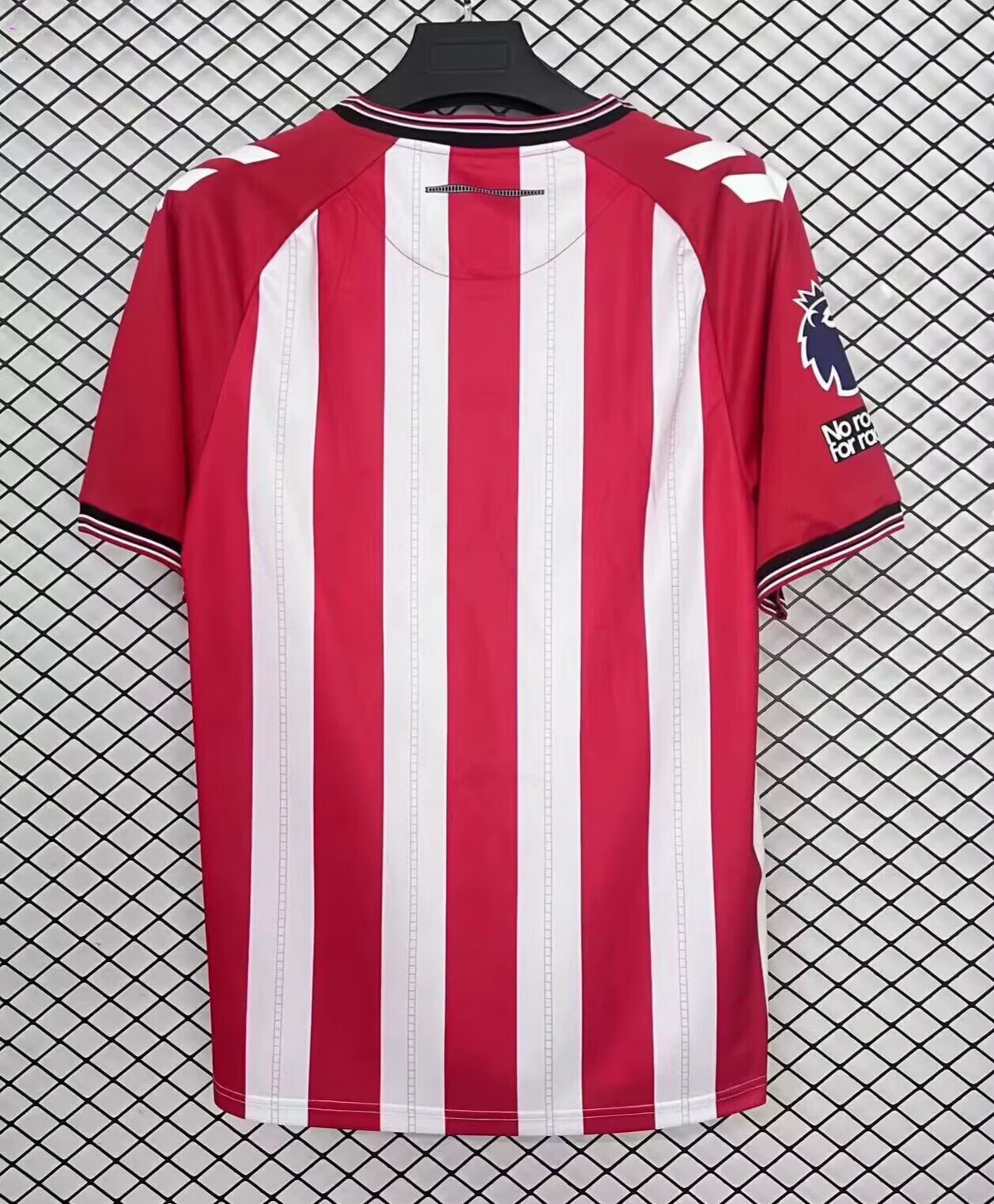 Sunderland Home 25/26