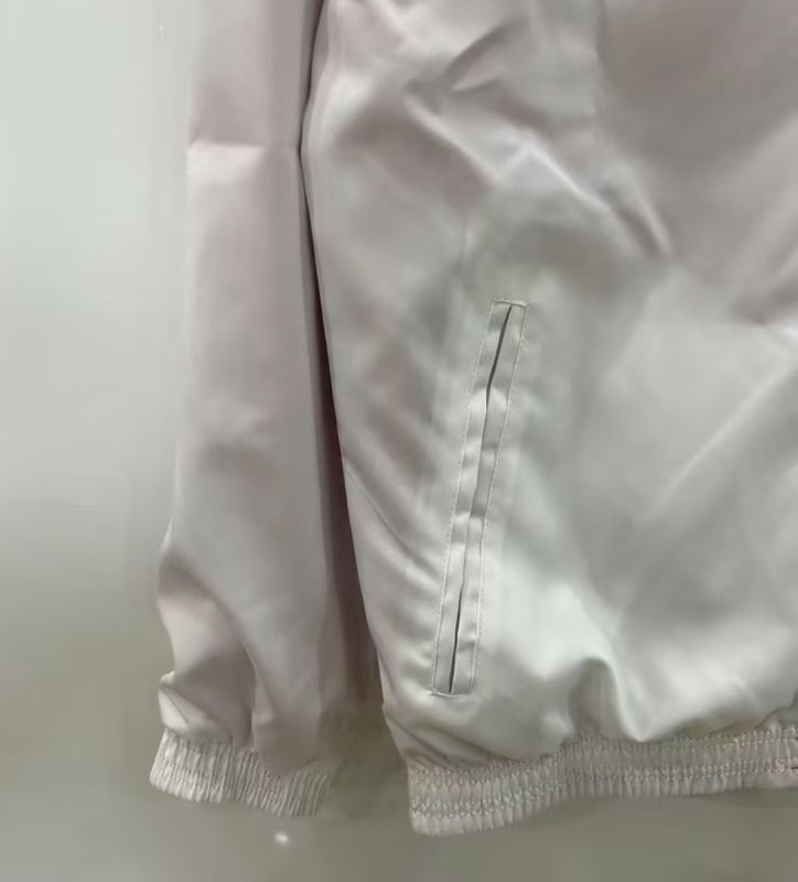 Sevilla Home Jacket 25/26