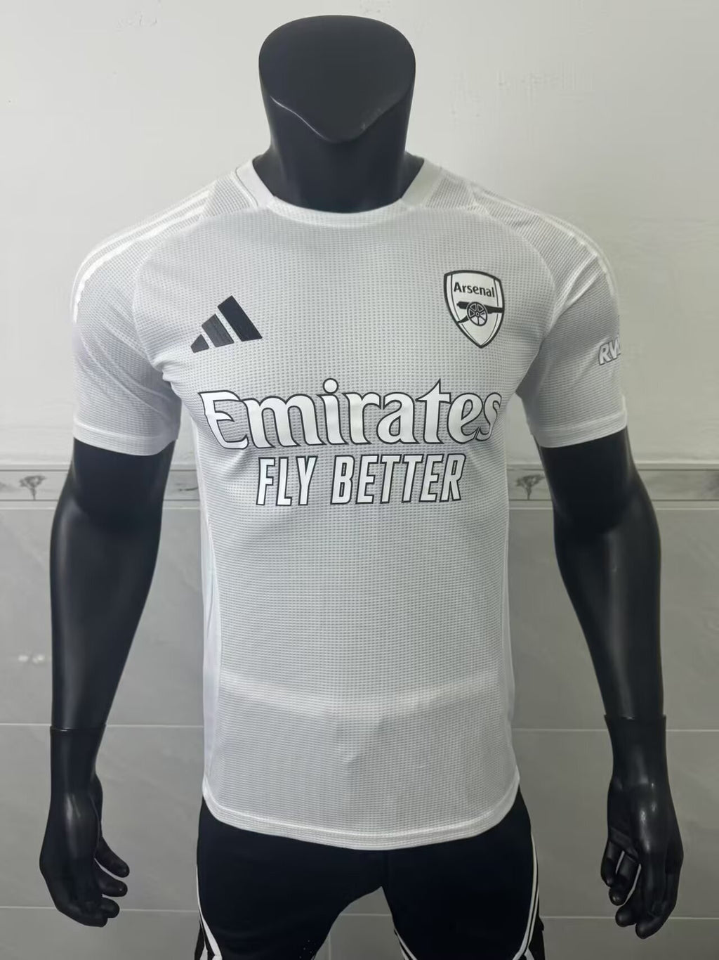 Arsenal Special 23/24