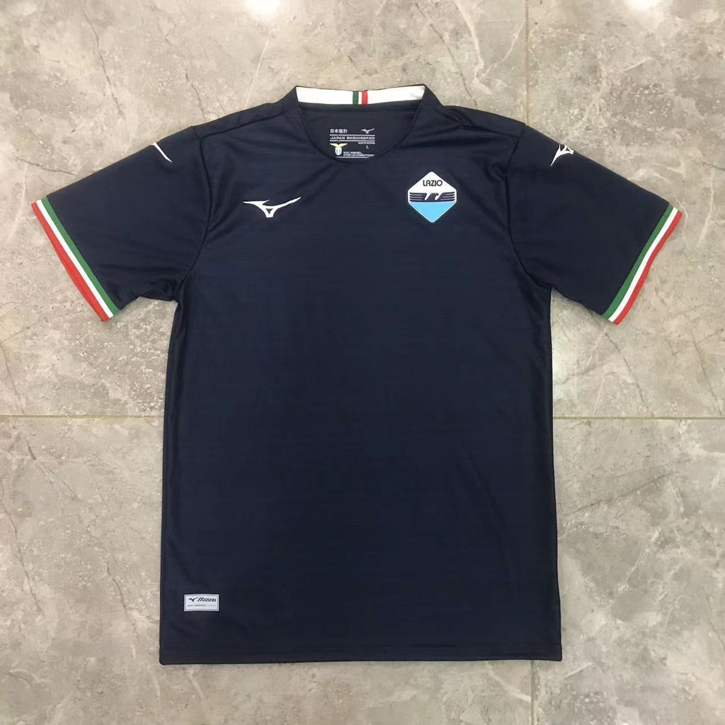 Lazio Third 24/25
