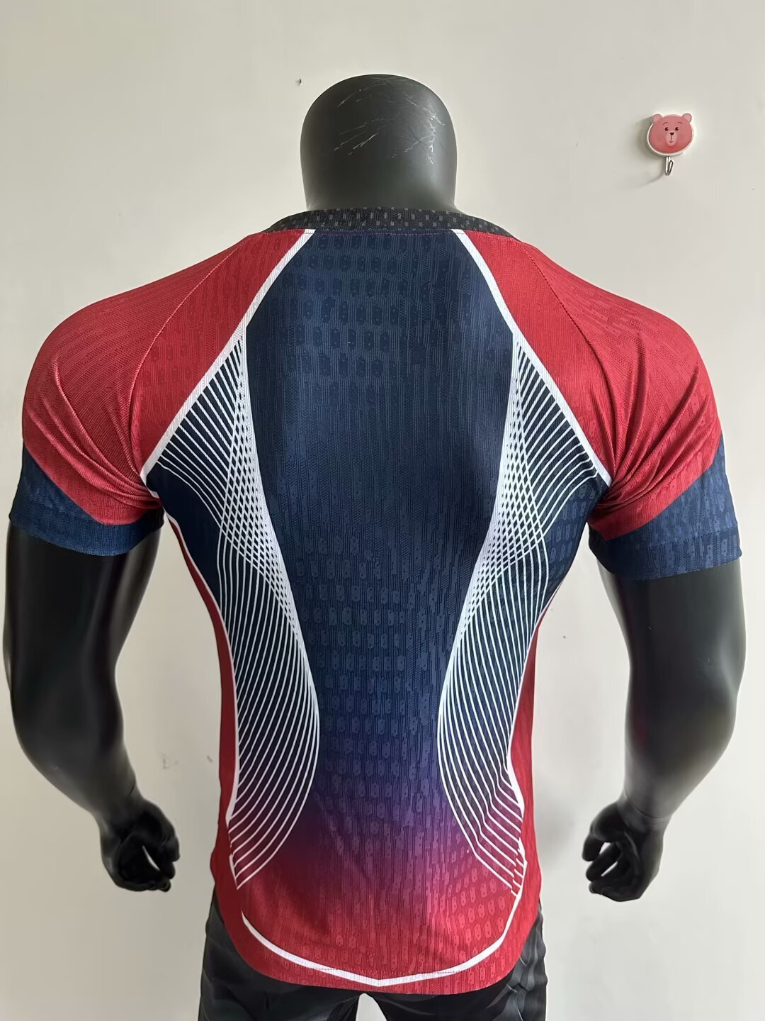 Barcelona Special 25/26