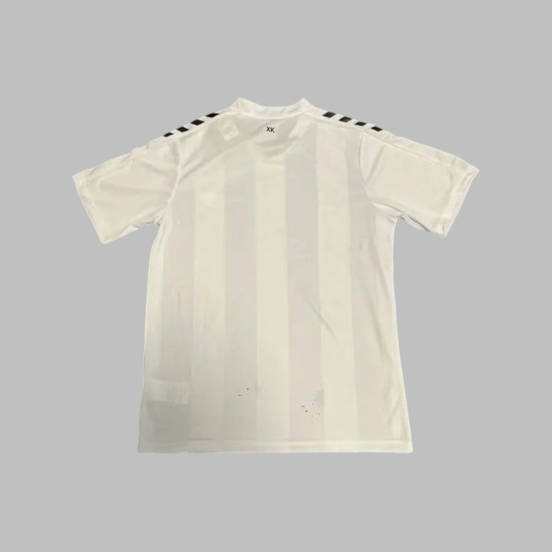 Real Betis Special Kit 25/26