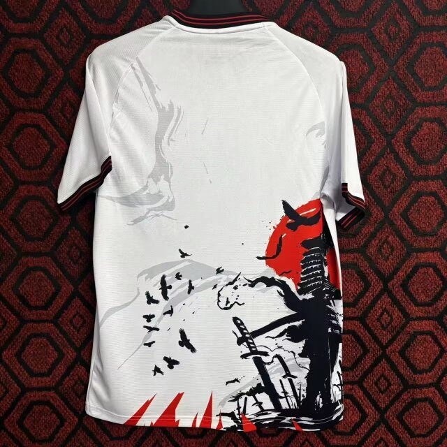 Japan Anime Special 23/24