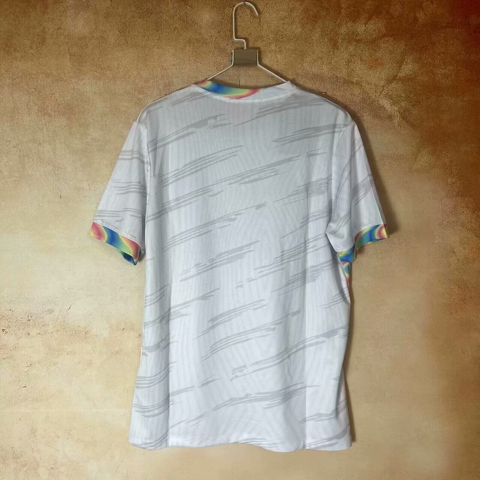 Barcelona Special 'Rainbow'