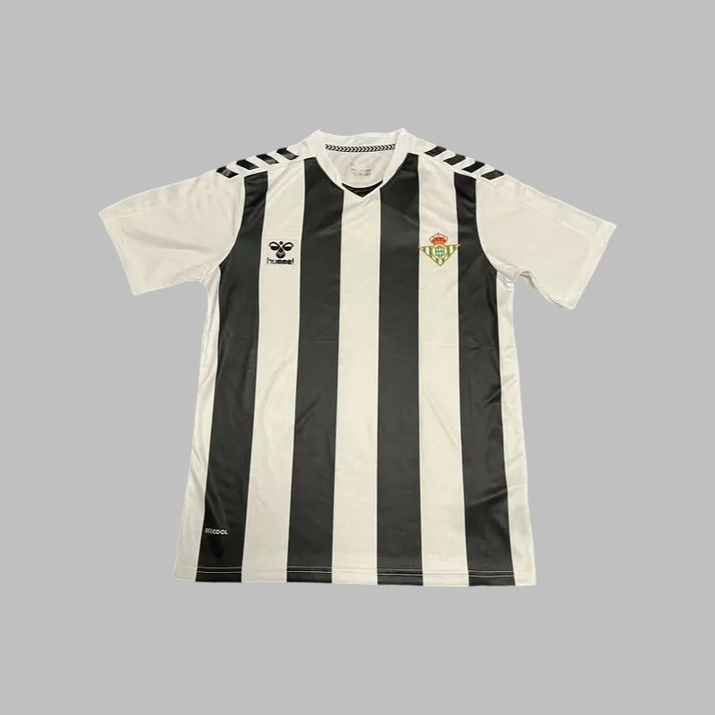 Real Betis Special Kit 25/26