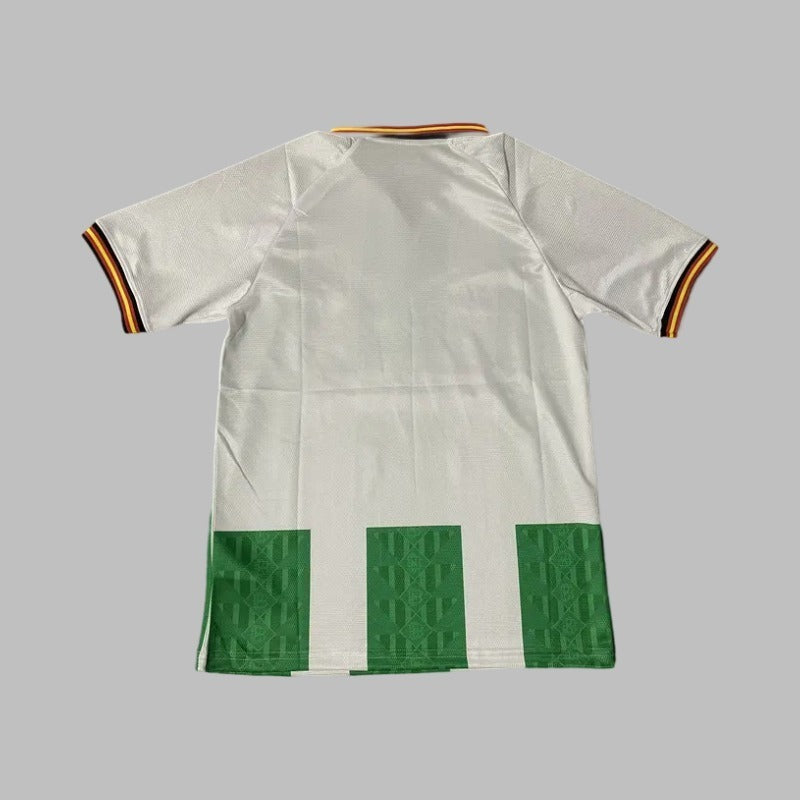 Real Betis Home 25/26