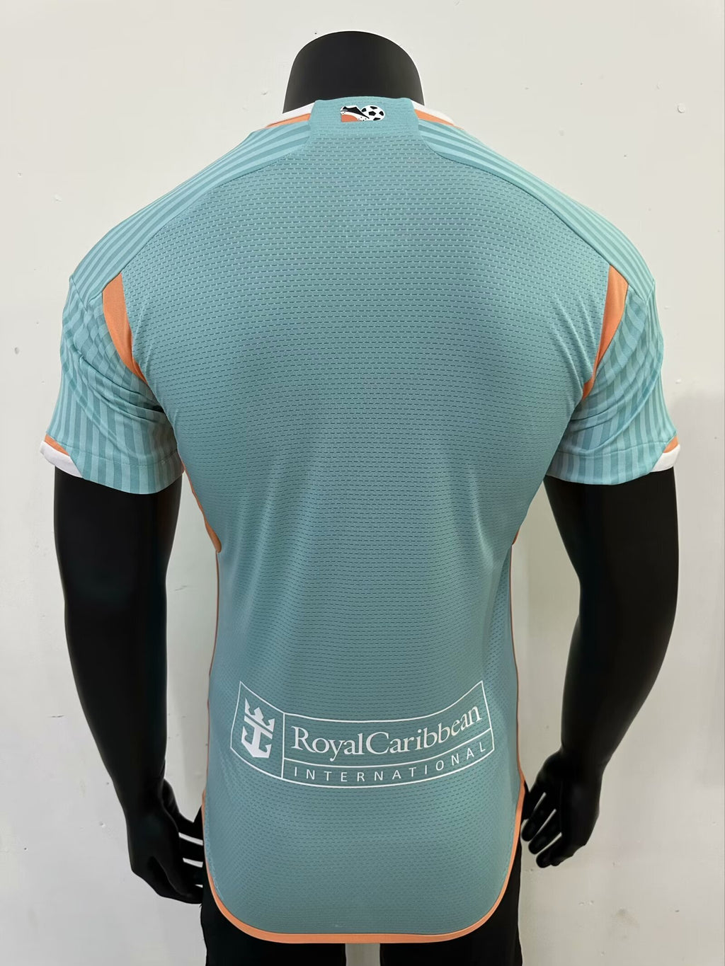 Inter Miami Third 24/25