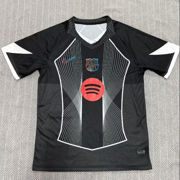 Barcelona Special 25/26