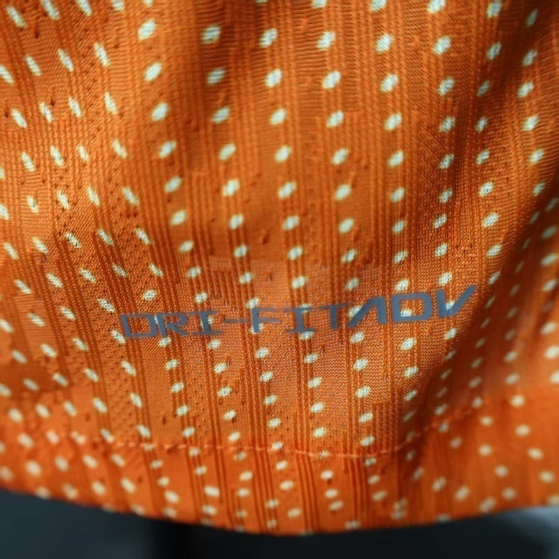 Netherlands Home 24/25