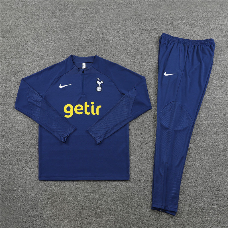 Tottenham Tracksuit 23/24
