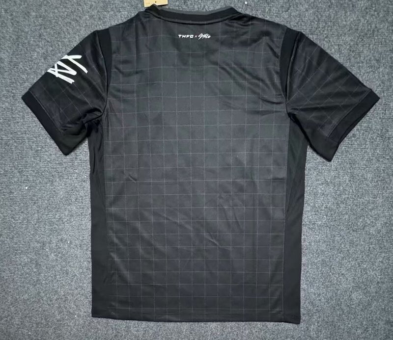 Tottenham 'Stray Kids' Special 25/26