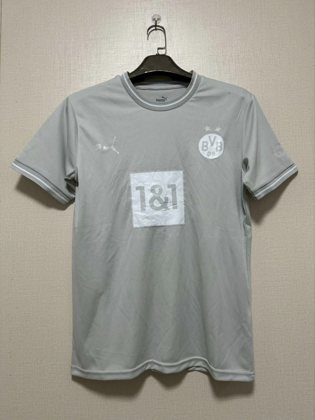 Borussia Dortmund 'Special' 22/23