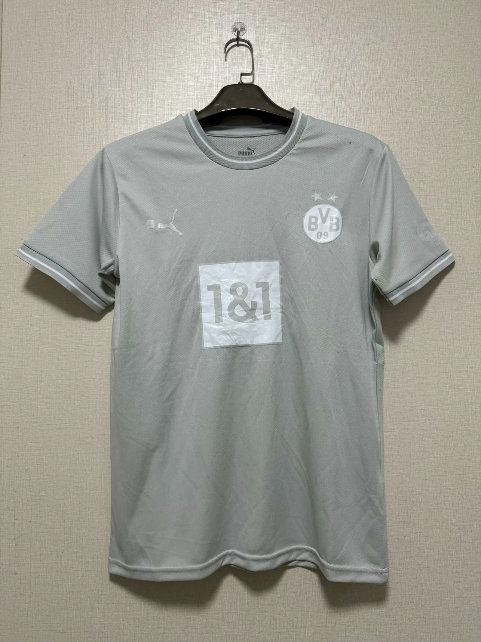 Borussia Dortmund 'Special' 22/23