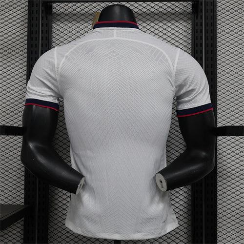 Tottenham Special 24/25