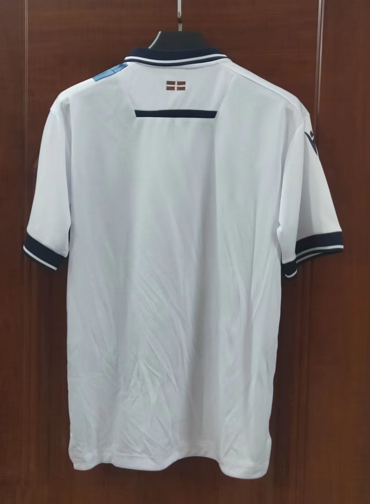 Real Sociedad Third 23/24