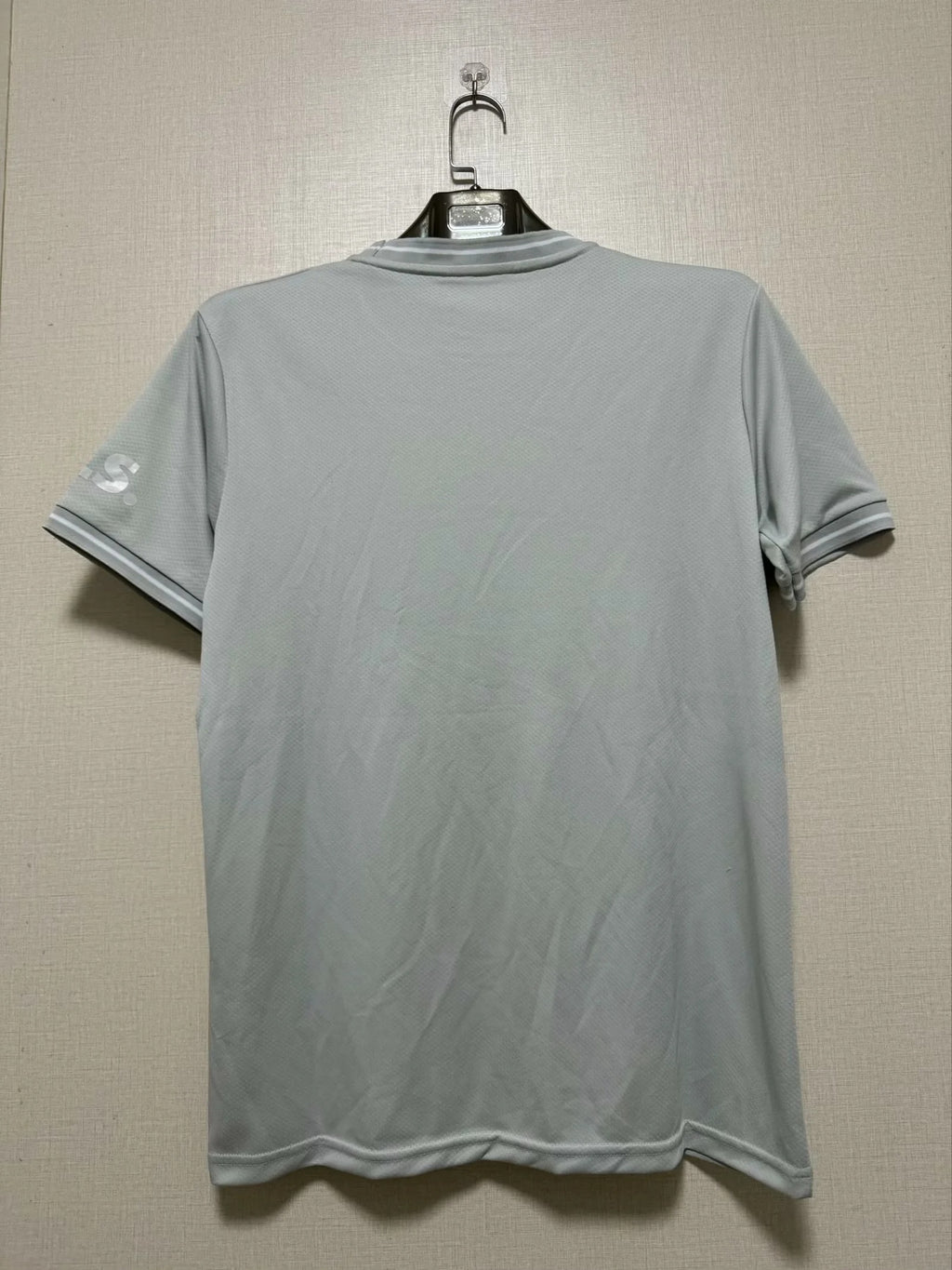 Borussia Dortmund 'Special' 22/23