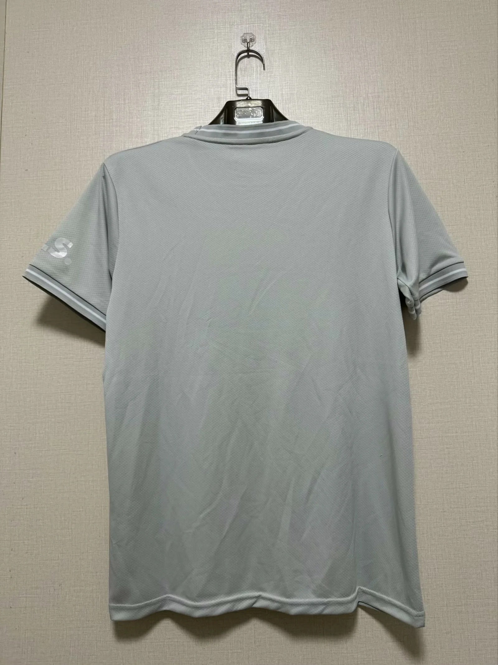 Borussia Dortmund 'Special' 22/23