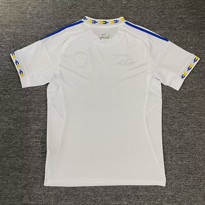 Leeds Home 25/26