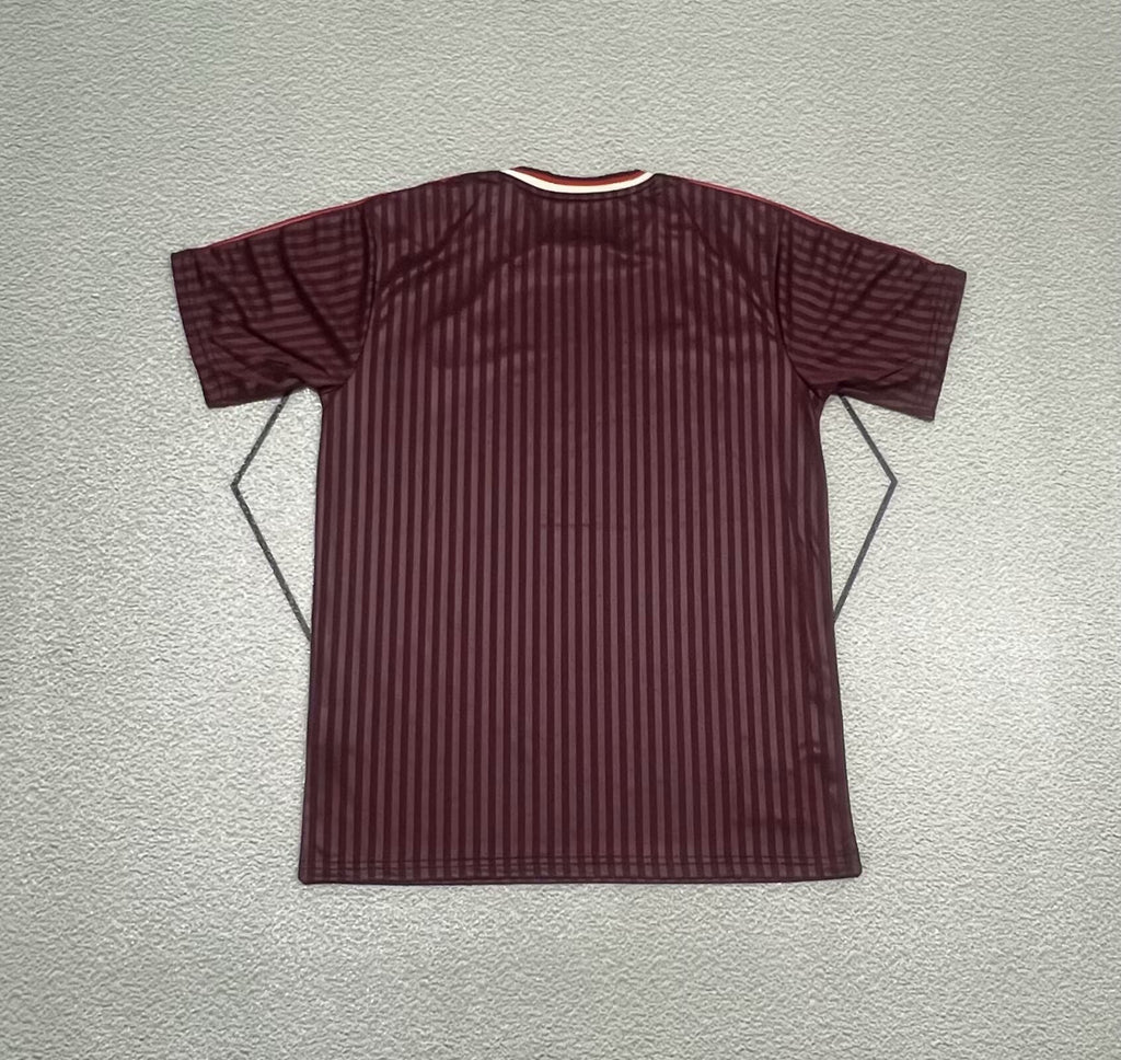 Bayern Munich Special 'Vintage'