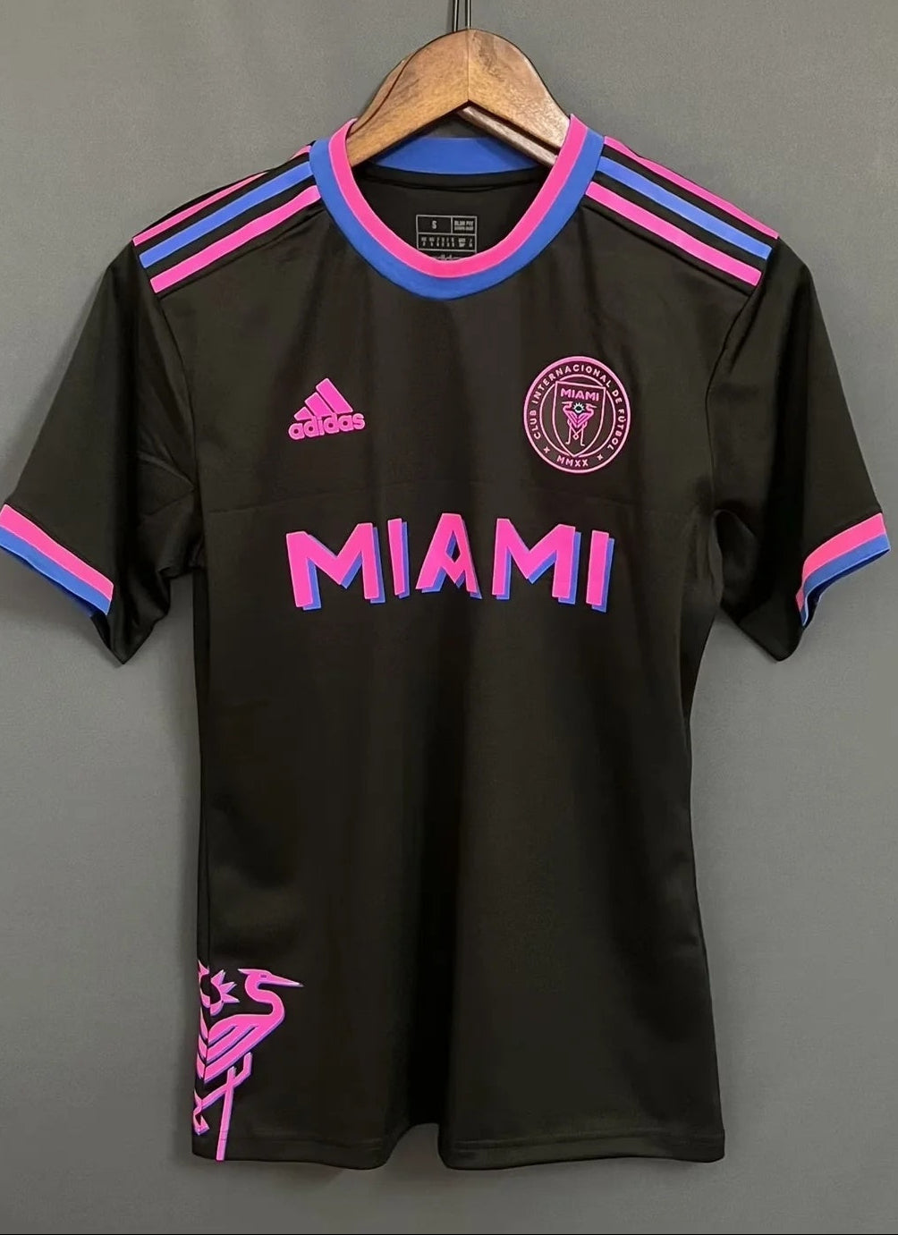 Inter Miami Special 23/24