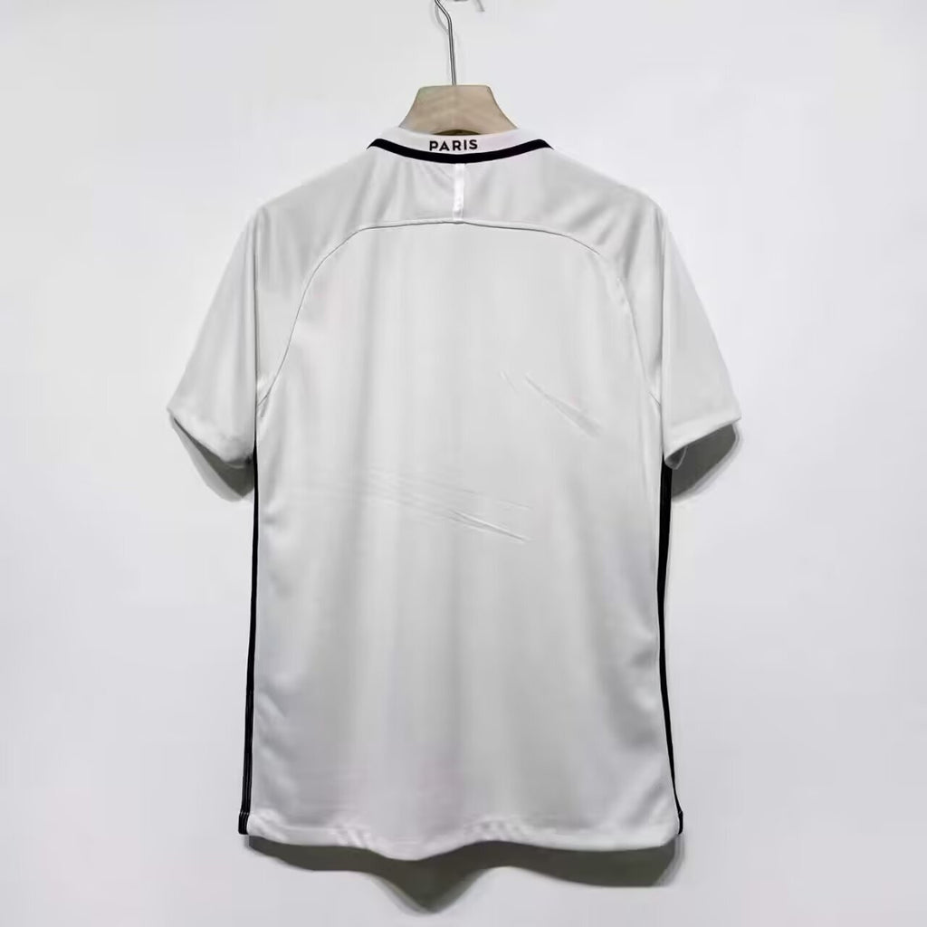 PSG Away Retro 16/17