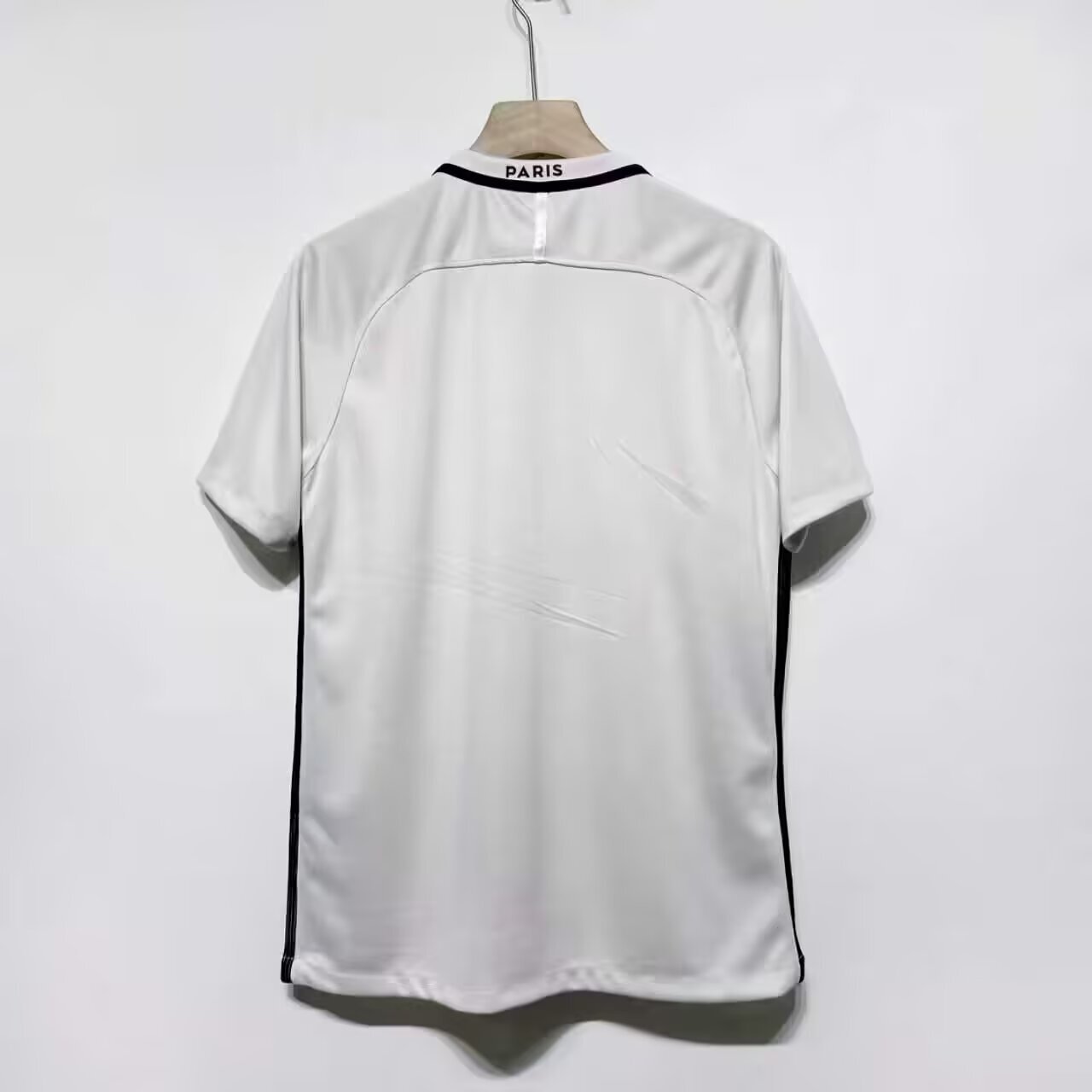 PSG Away Retro 16/17