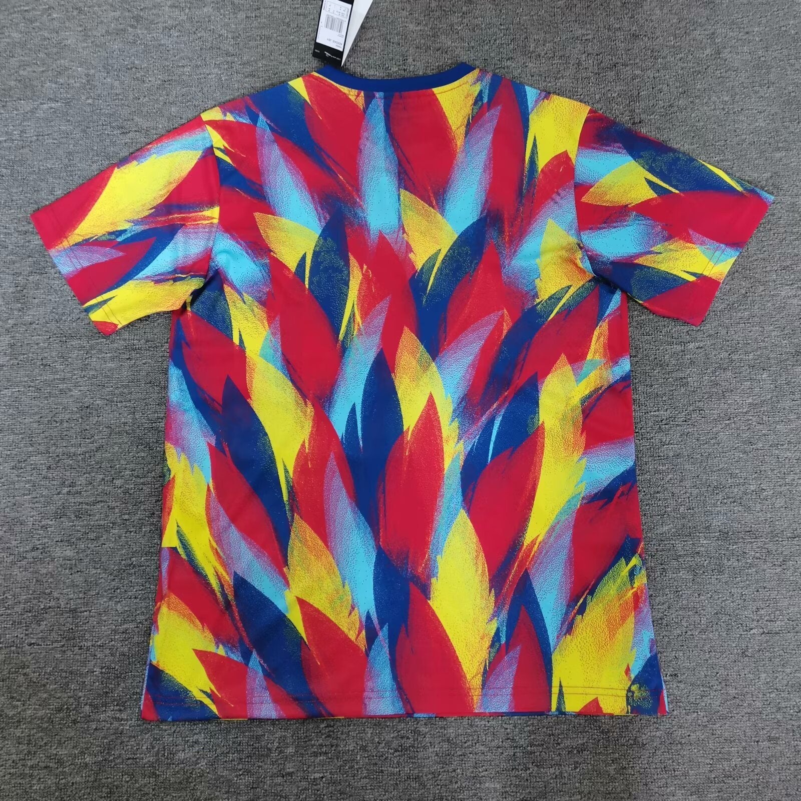 Arsenal Training 25/26