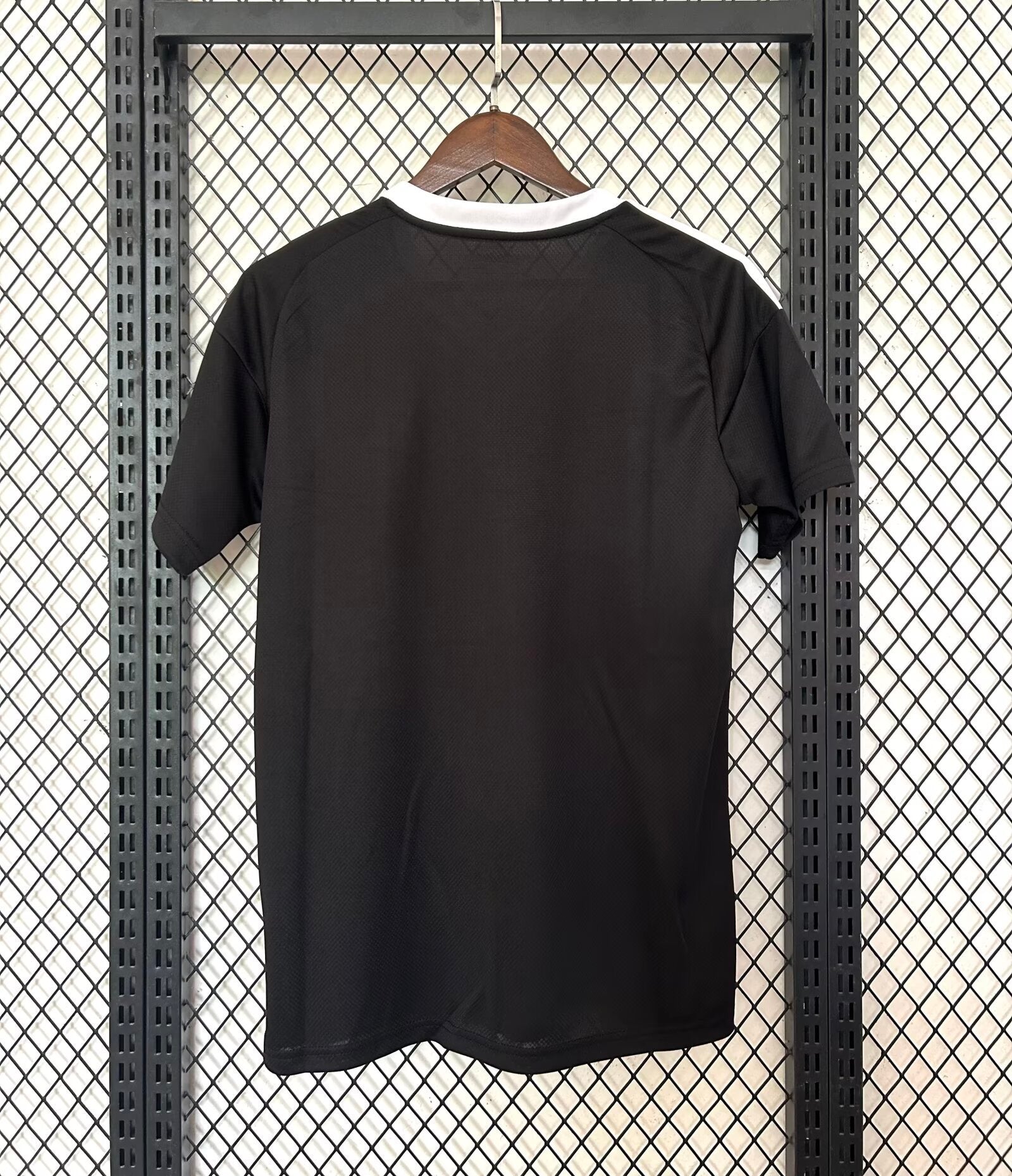 Roma Goalkeeper 24/25