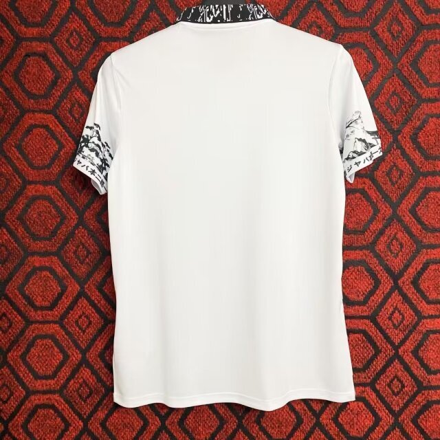 Japan Anime Special 23/24