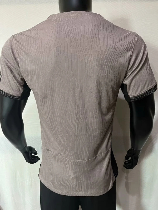 Tottenham Third 23/24