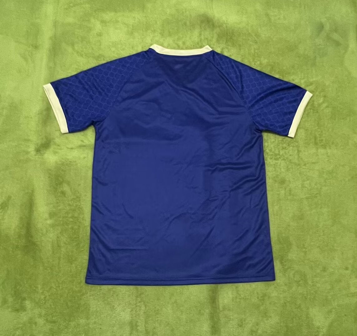 Japan Goku Special 23/24