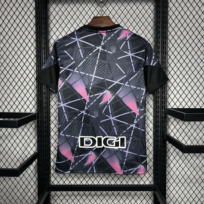 Athletic Bilbao Pre-match Kit 24/25