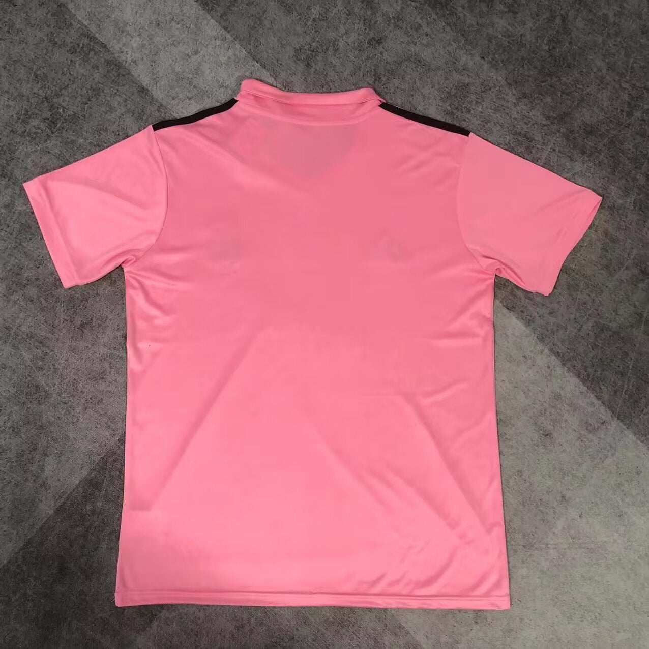 Real Madrid Special 'Pink'