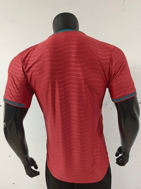 Portugal Home 25/26