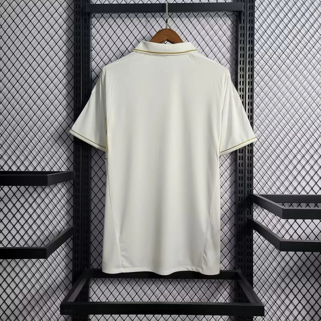 Real Madrid Retro 11/12