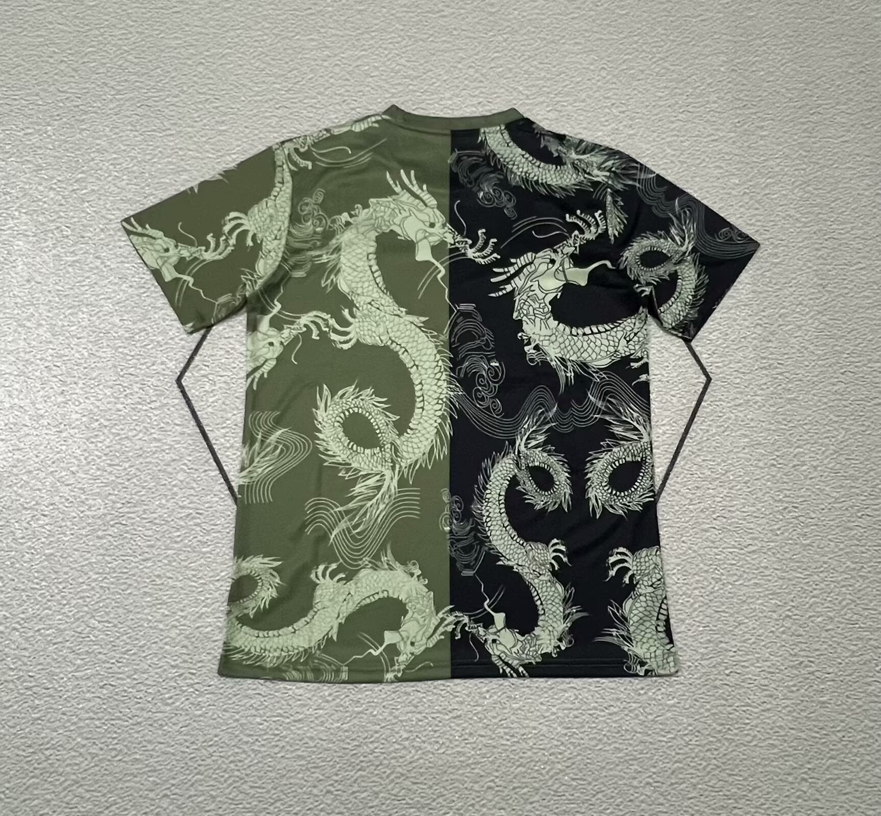 Real Madrid Special 24/25