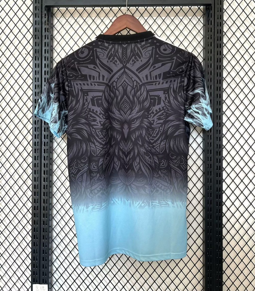 Liverpool Special 24/25