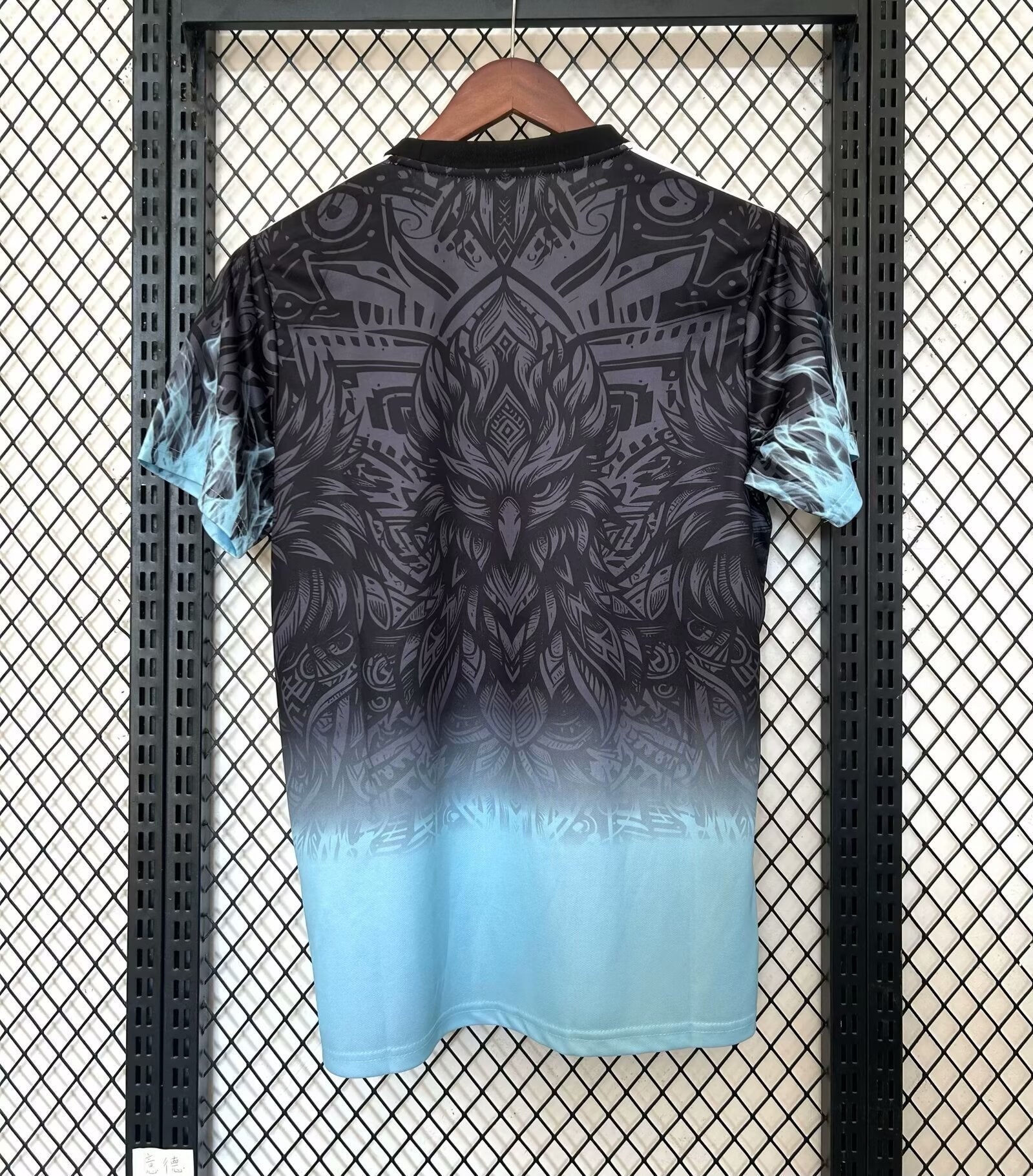 Liverpool Special 24/25