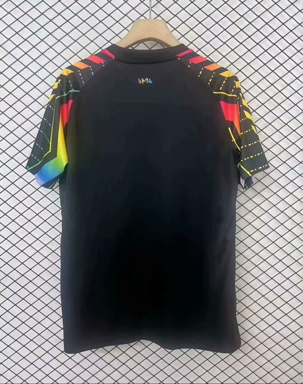 Sunderland Special 25/26