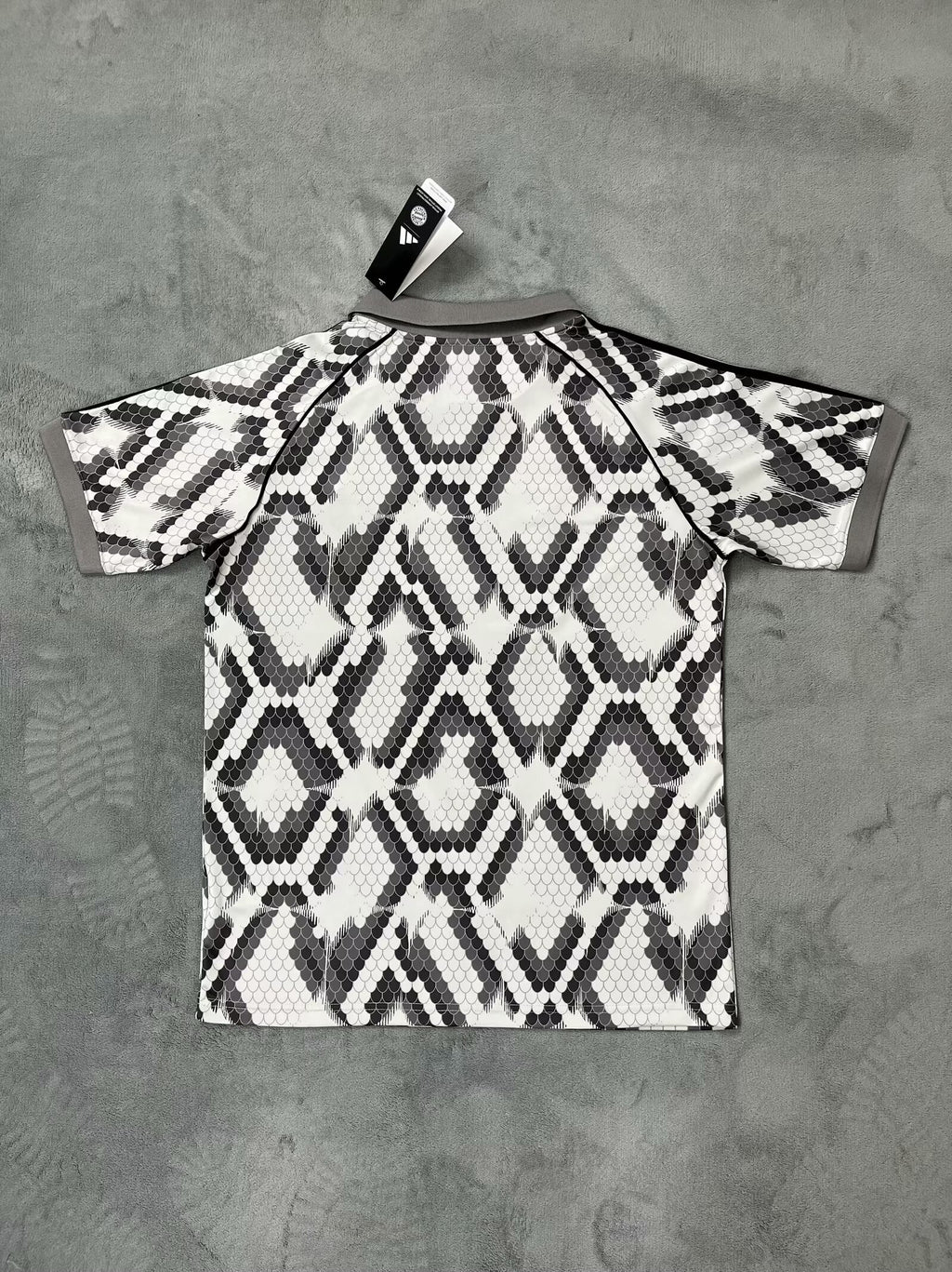 Bayern Munich Special 25/26