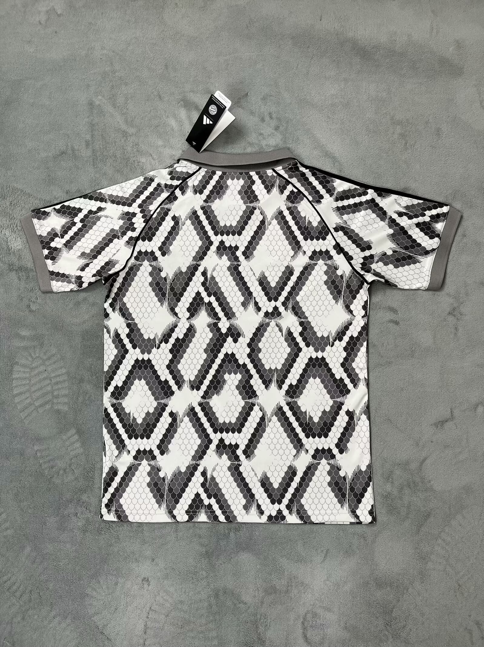 Bayern Munich Special 25/26