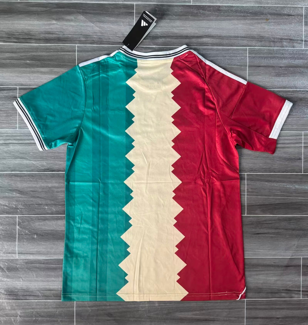 Liverpool Special 25/26