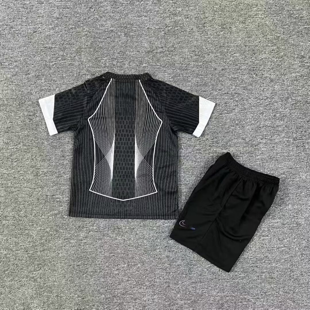 Barcelona KIDS Special edition